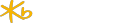 KB국민은행